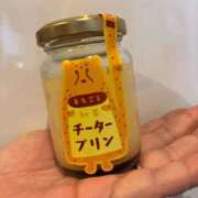 ヒメ日記 2025/10/24 10:50 投稿 ちゃみ 渋谷とある風俗店♡やりすぎコレクション