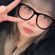 ヒメ日記 2025/10/25 19:31 投稿 ちゃみ 渋谷とある風俗店♡やりすぎコレクション