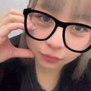 ヒメ日記 2025/10/26 12:30 投稿 ちゃみ 渋谷とある風俗店♡やりすぎコレクション