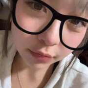 ヒメ日記 2025/10/28 01:40 投稿 ちゃみ 渋谷とある風俗店♡やりすぎコレクション