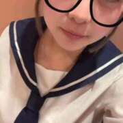 ヒメ日記 2025/10/29 17:20 投稿 ちゃみ 渋谷とある風俗店♡やりすぎコレクション