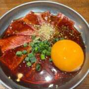 ヒメ日記 2025/10/31 19:20 投稿 ちゃみ 渋谷とある風俗店♡やりすぎコレクション