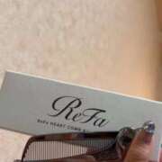 ヒメ日記 2025/11/02 20:01 投稿 ちゃみ 渋谷とある風俗店♡やりすぎコレクション