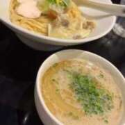 ヒメ日記 2025/11/05 14:50 投稿 ちゃみ 渋谷とある風俗店♡やりすぎコレクション