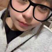 ヒメ日記 2025/11/06 14:20 投稿 ちゃみ 渋谷とある風俗店♡やりすぎコレクション