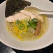 ヒメ日記 2025/11/06 20:00 投稿 ちゃみ 渋谷とある風俗店♡やりすぎコレクション