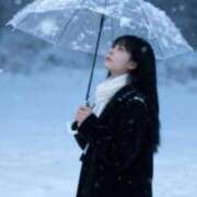 ヒメ日記 2025/11/07 12:50 投稿 ちゃみ 渋谷とある風俗店♡やりすぎコレクション