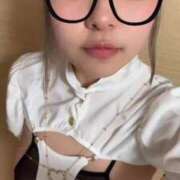 ヒメ日記 2025/11/08 13:50 投稿 ちゃみ 渋谷とある風俗店♡やりすぎコレクション