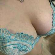 ヒメ日記 2025/11/09 12:20 投稿 ちゃみ 渋谷とある風俗店♡やりすぎコレクション