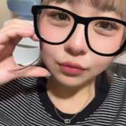 ヒメ日記 2025/11/11 00:10 投稿 ちゃみ 渋谷とある風俗店♡やりすぎコレクション