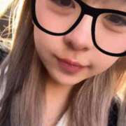 ヒメ日記 2025/11/12 15:50 投稿 ちゃみ 渋谷とある風俗店♡やりすぎコレクション