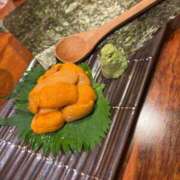 ヒメ日記 2025/11/13 09:20 投稿 ちゃみ 渋谷とある風俗店♡やりすぎコレクション