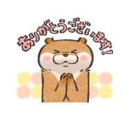 ヒメ日記 2025/11/13 13:59 投稿 ちゃみ 渋谷とある風俗店♡やりすぎコレクション