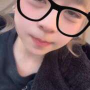 ヒメ日記 2025/11/15 15:31 投稿 ちゃみ 渋谷とある風俗店♡やりすぎコレクション