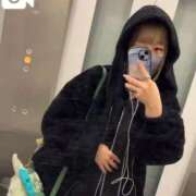 ヒメ日記 2025/11/16 12:50 投稿 ちゃみ 渋谷とある風俗店♡やりすぎコレクション