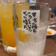 ヒメ日記 2025/11/17 17:50 投稿 ちゃみ 渋谷とある風俗店♡やりすぎコレクション