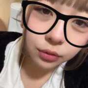 ヒメ日記 2025/11/18 12:50 投稿 ちゃみ 渋谷とある風俗店♡やりすぎコレクション