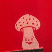 ヒメ日記 2025/11/19 12:36 投稿 ちゃみ 渋谷とある風俗店♡やりすぎコレクション