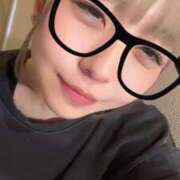 ヒメ日記 2025/11/21 02:00 投稿 ちゃみ 渋谷とある風俗店♡やりすぎコレクション