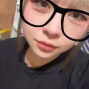 ヒメ日記 2025/11/24 15:00 投稿 ちゃみ 渋谷とある風俗店♡やりすぎコレクション