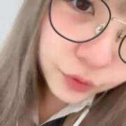 ヒメ日記 2025/11/26 09:20 投稿 ちゃみ 渋谷とある風俗店♡やりすぎコレクション