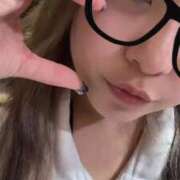 ヒメ日記 2025/11/27 14:30 投稿 ちゃみ 渋谷とある風俗店♡やりすぎコレクション