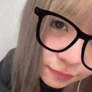 ヒメ日記 2025/11/28 14:50 投稿 ちゃみ 渋谷とある風俗店♡やりすぎコレクション