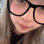 ヒメ日記 2025/11/29 09:50 投稿 ちゃみ 渋谷とある風俗店♡やりすぎコレクション