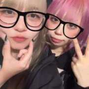 ヒメ日記 2025/11/30 02:30 投稿 ちゃみ 渋谷とある風俗店♡やりすぎコレクション