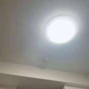 ヒメ日記 2025/11/30 17:40 投稿 ちゃみ 渋谷とある風俗店♡やりすぎコレクション