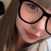 ヒメ日記 2025/12/02 06:26 投稿 ちゃみ 渋谷とある風俗店♡やりすぎコレクション