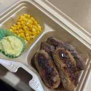 ヒメ日記 2025/12/04 07:40 投稿 ちゃみ 渋谷とある風俗店♡やりすぎコレクション