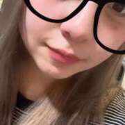 ヒメ日記 2025/12/05 00:00 投稿 ちゃみ 渋谷とある風俗店♡やりすぎコレクション