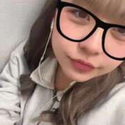 ヒメ日記 2025/12/06 01:50 投稿 ちゃみ 渋谷とある風俗店♡やりすぎコレクション