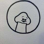 ちゃみ 出勤してます！ 渋谷とある風俗店♡やりすぎコレクション