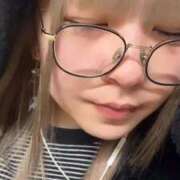 ちゃみ 出勤しました！ 渋谷とある風俗店♡やりすぎコレクション