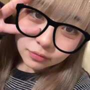 ちゃみ いてます！ 渋谷とある風俗店♡やりすぎコレクション