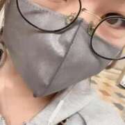 ちゃみ 出勤しました！ 渋谷とある風俗店♡やりすぎコレクション