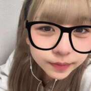 ヒメ日記 2025/12/12 12:20 投稿 ちゃみ 渋谷とある風俗店♡やりすぎコレクション