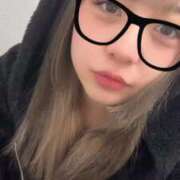 ヒメ日記 2025/12/15 08:50 投稿 ちゃみ 渋谷とある風俗店♡やりすぎコレクション