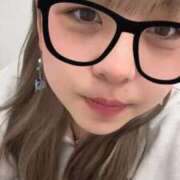 ヒメ日記 2025/12/16 11:50 投稿 ちゃみ 渋谷とある風俗店♡やりすぎコレクション