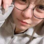 ヒメ日記 2025/12/17 01:50 投稿 ちゃみ 渋谷とある風俗店♡やりすぎコレクション