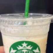 ヒメ日記 2025/12/17 10:50 投稿 ちゃみ 渋谷とある風俗店♡やりすぎコレクション