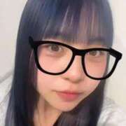 ヒメ日記 2025/12/18 08:10 投稿 ちゃみ 渋谷とある風俗店♡やりすぎコレクション