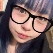 ヒメ日記 2025/12/19 01:20 投稿 ちゃみ 渋谷とある風俗店♡やりすぎコレクション