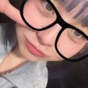 ヒメ日記 2025/12/20 02:40 投稿 ちゃみ 渋谷とある風俗店♡やりすぎコレクション