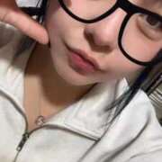 ヒメ日記 2025/12/21 07:40 投稿 ちゃみ 渋谷とある風俗店♡やりすぎコレクション