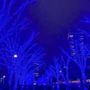 ヒメ日記 2025/12/22 01:20 投稿 ちゃみ 渋谷とある風俗店♡やりすぎコレクション