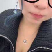 ヒメ日記 2025/12/22 10:30 投稿 ちゃみ 渋谷とある風俗店♡やりすぎコレクション