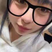 ヒメ日記 2025/12/23 01:00 投稿 ちゃみ 渋谷とある風俗店♡やりすぎコレクション